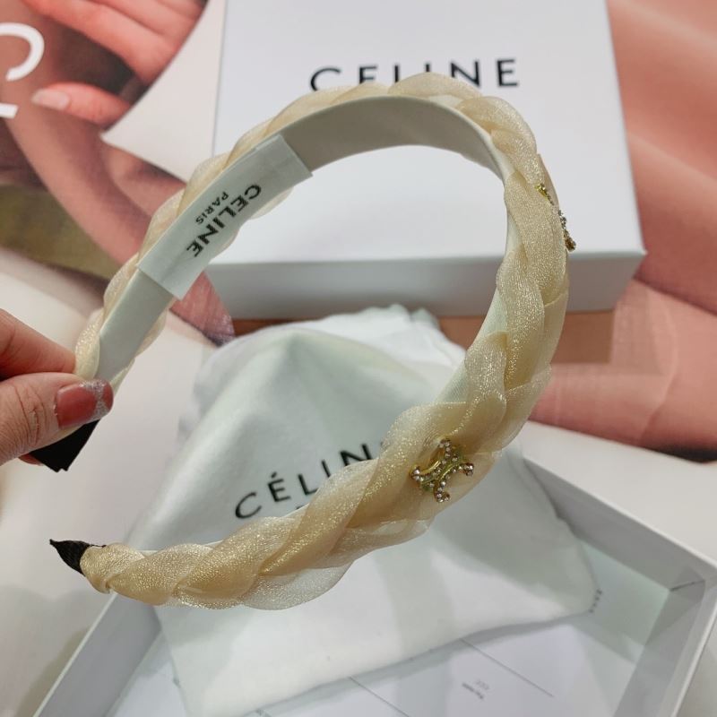 CELINE